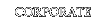 Corporate