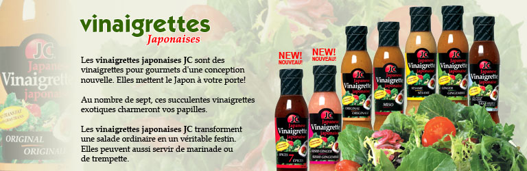 click for details / cliquez pour de plus amples informations