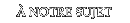 Corporate