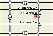 click for map