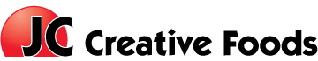 JC Creative Foods