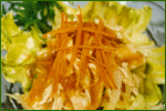 Chicken Salad